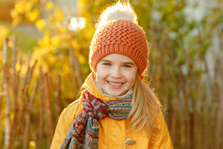 Children's teeth; how we protect them | Dental Blog - Wimbledon Dental Care