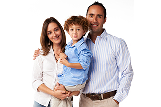 straighter-teeth-wimbledon