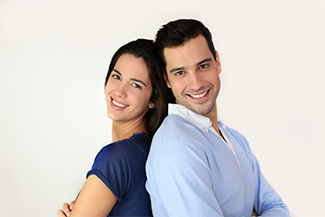 straighter-teeth-wimbledon