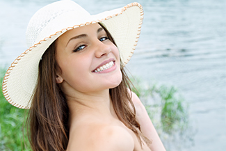 straighter-teeth-wimbledon