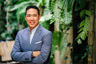 straighter-teeth-wimbledon