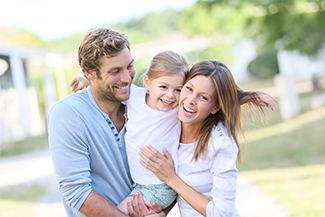 straighter-teeth-wimbledon
