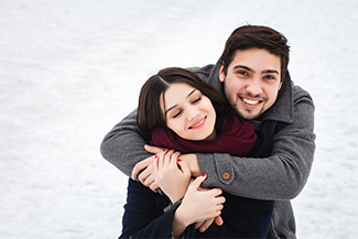 straighter-teeth-wimbledon