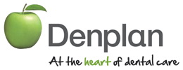 Denplan