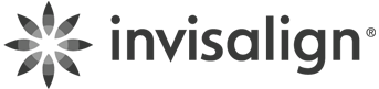 Invisalign-Logo