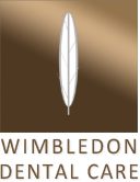 (c) Wimbledondentalcare.co.uk