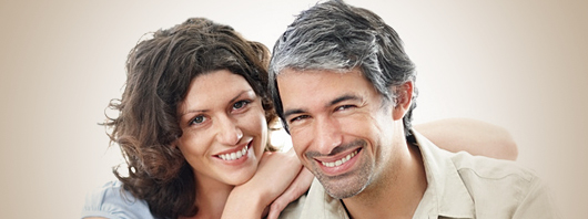 Cosmetic Dentistry